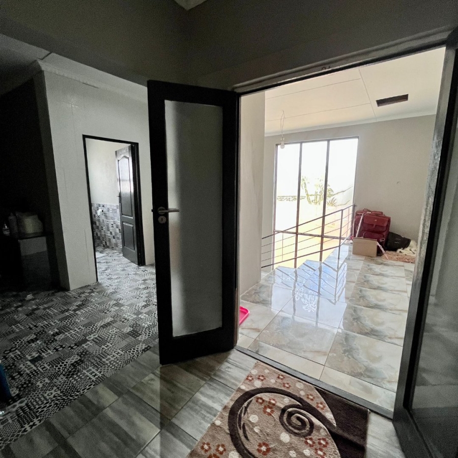 4 Bedroom Property for Sale in Despatch Central Eastern Cape